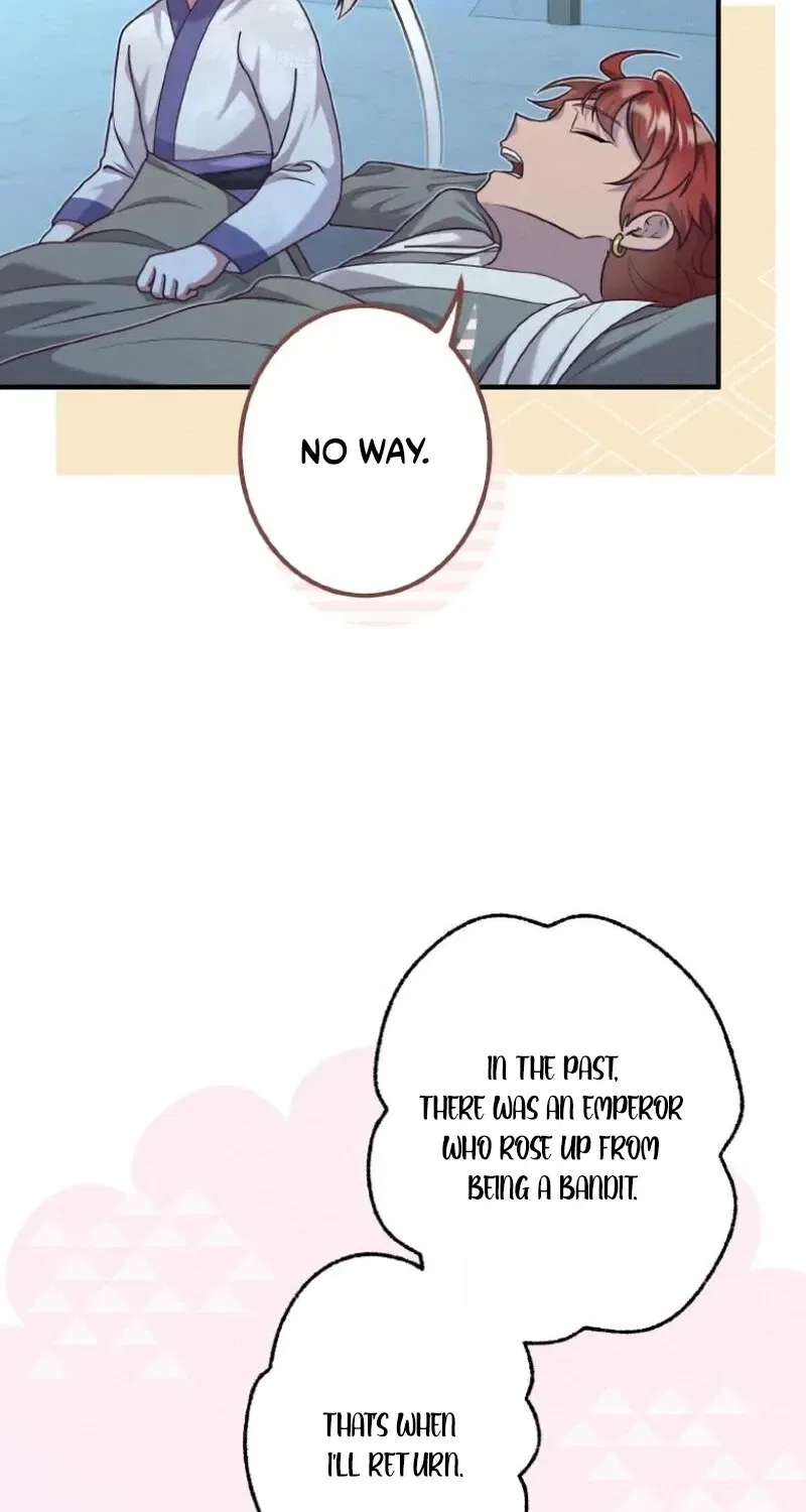 The Villainess Who Lives Inside Me Can Destroy This Nation, but I Will Never Let This Kingdom Fall ! Chapter 27 – Page 58