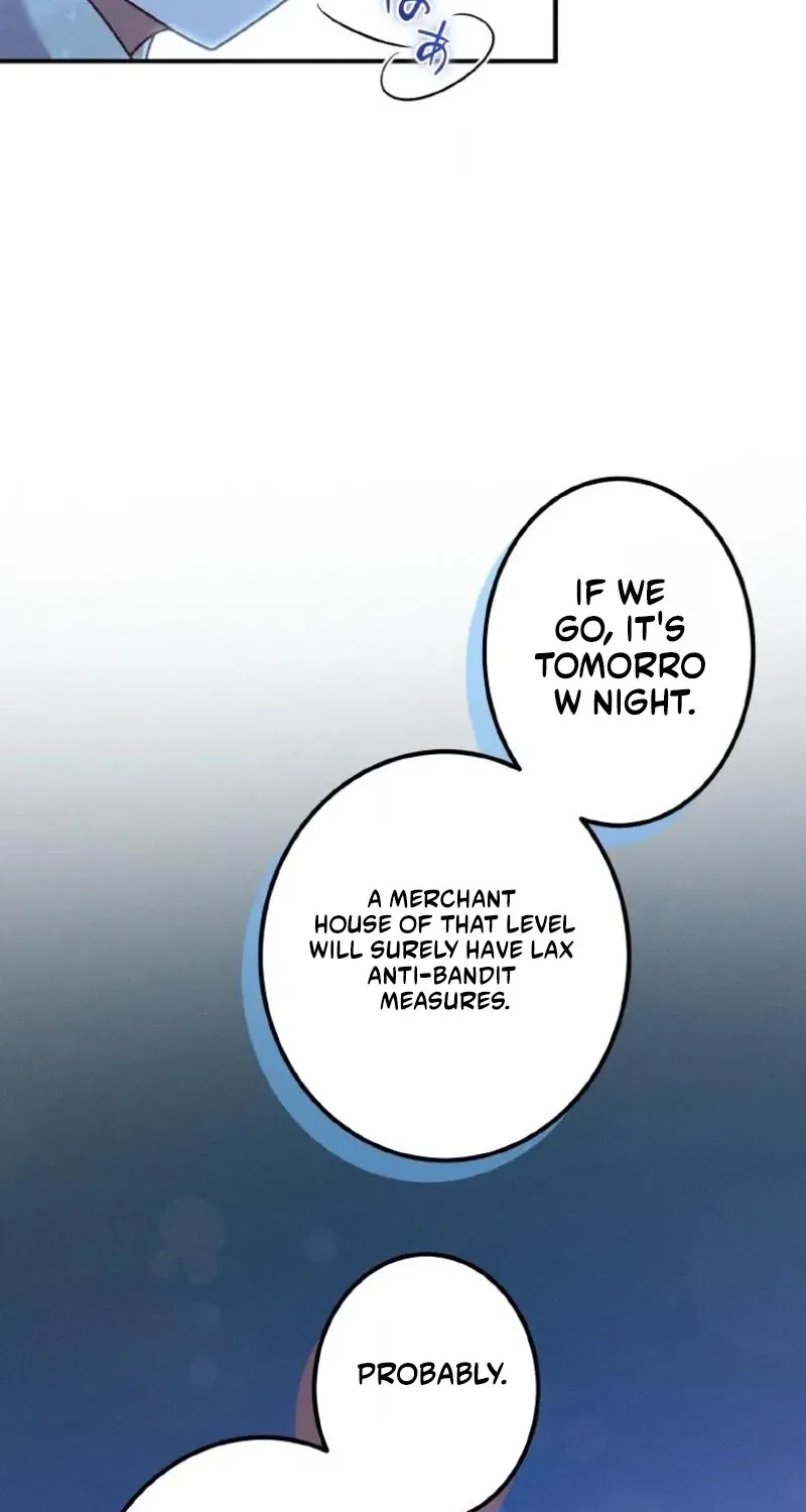 The Villainess Who Lives Inside Me Can Destroy This Nation, but I Will Never Let This Kingdom Fall ! Chapter 27 – Page 63