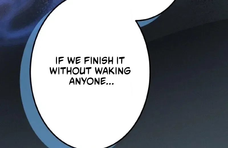 The Villainess Who Lives Inside Me Can Destroy This Nation, but I Will Never Let This Kingdom Fall ! Chapter 27 – Page 65