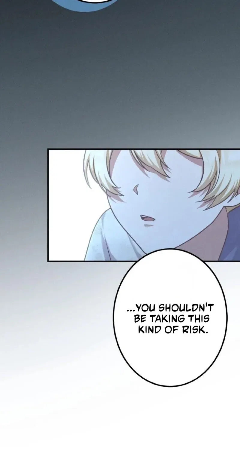 The Villainess Who Lives Inside Me Can Destroy This Nation, but I Will Never Let This Kingdom Fall ! Chapter 27 – Page 66