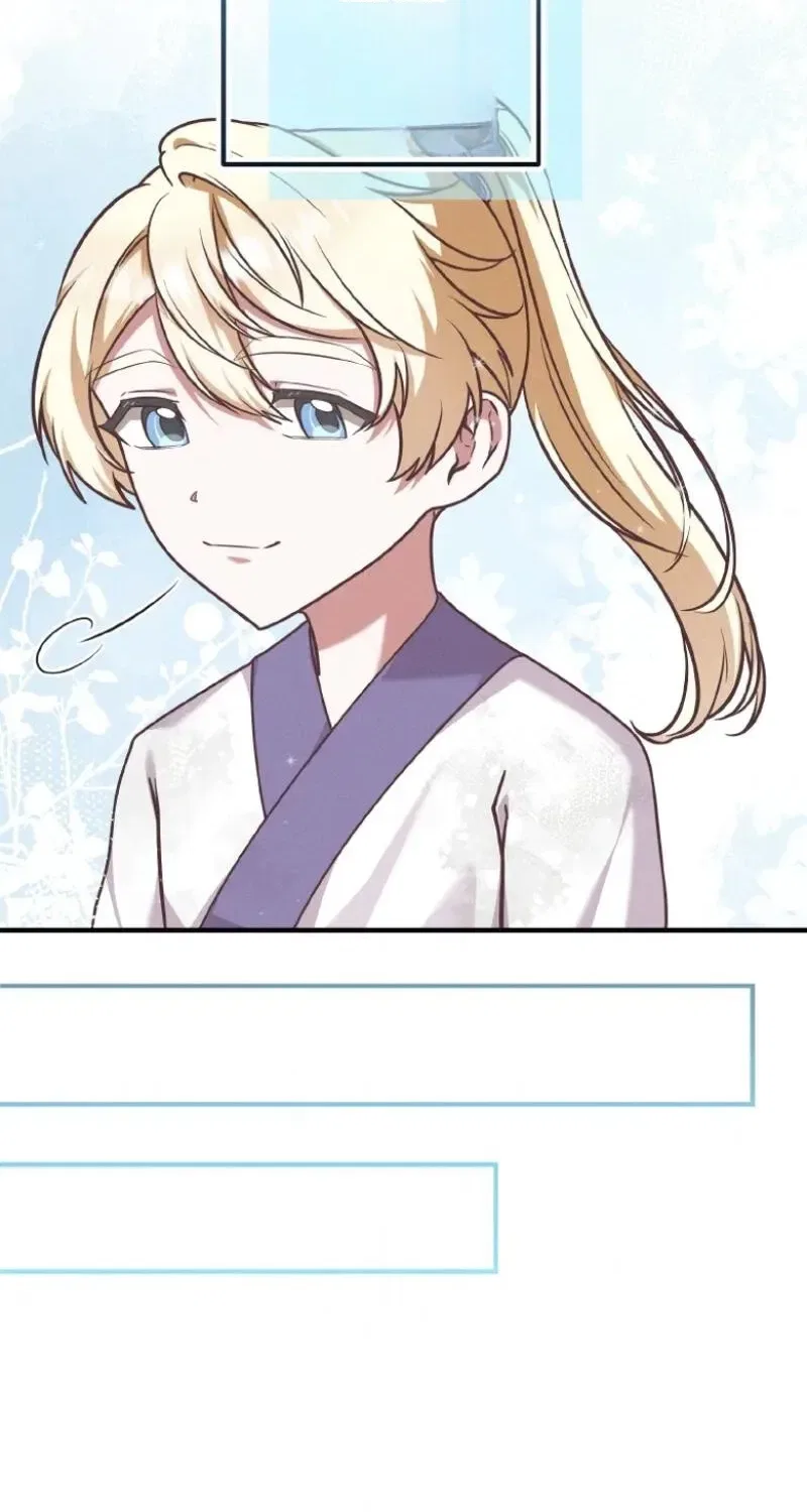 The Villainess Who Lives Inside Me Can Destroy This Nation, but I Will Never Let This Kingdom Fall ! Chapter 27 – Page 72