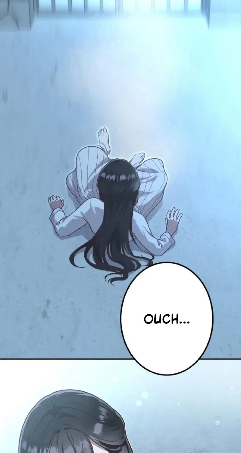 The Villainess Who Lives Inside Me Can Destroy This Nation, but I Will Never Let This Kingdom Fall ! Chapter 27 – Page 87