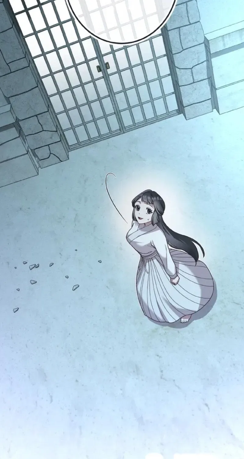The Villainess Who Lives Inside Me Can Destroy This Nation, but I Will Never Let This Kingdom Fall ! Chapter 27 – Page 89