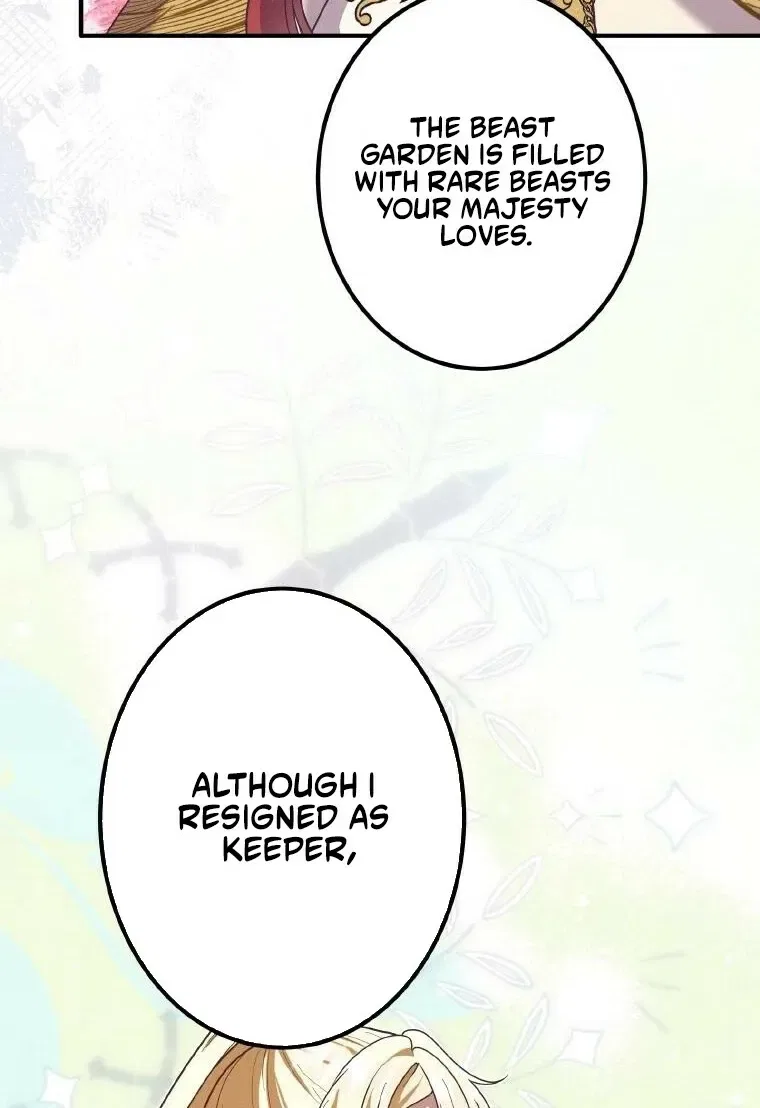 The Villainess Who Lives Inside Me Can Destroy This Nation, but I Will Never Let This Kingdom Fall ! Chapter 26 – Page 14