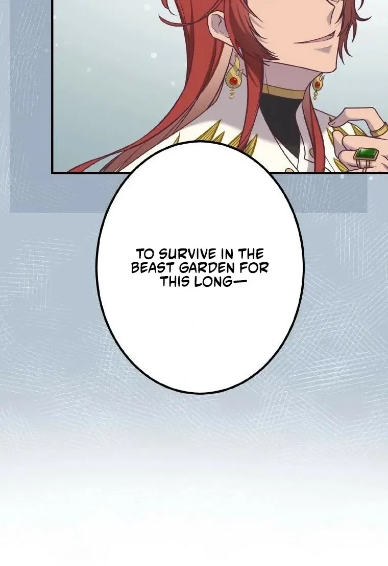 The Villainess Who Lives Inside Me Can Destroy This Nation, but I Will Never Let This Kingdom Fall ! Chapter 26 – Page 18