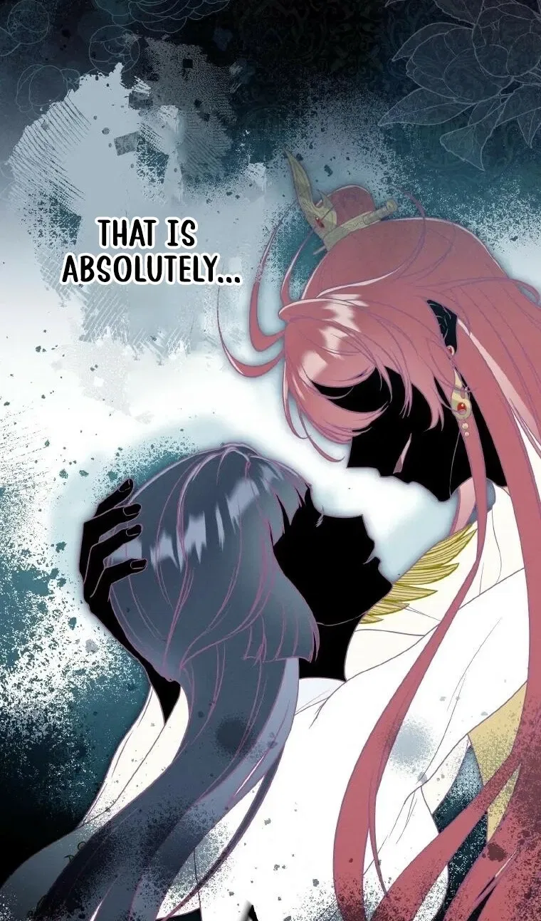 The Villainess Who Lives Inside Me Can Destroy This Nation, but I Will Never Let This Kingdom Fall ! Chapter 26 – Page 26