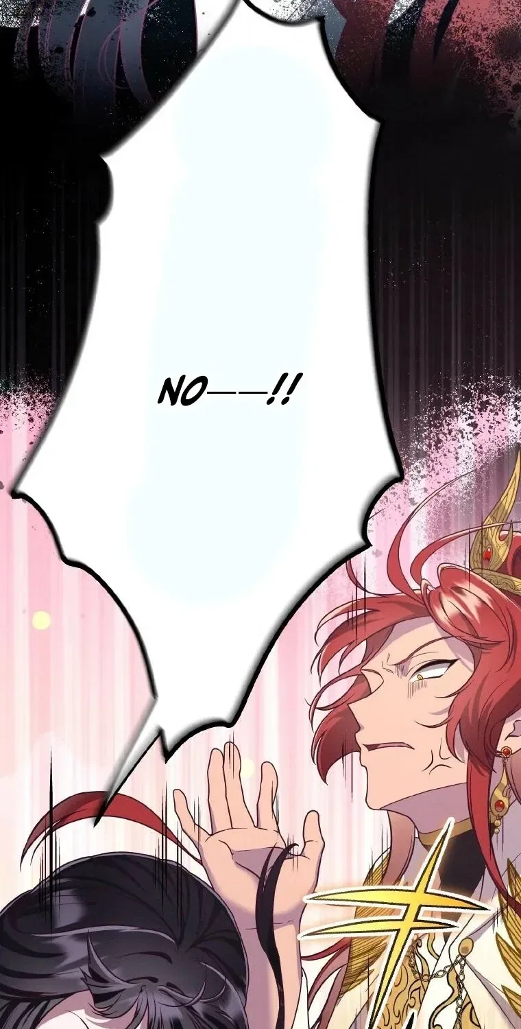 The Villainess Who Lives Inside Me Can Destroy This Nation, but I Will Never Let This Kingdom Fall ! Chapter 26 – Page 27