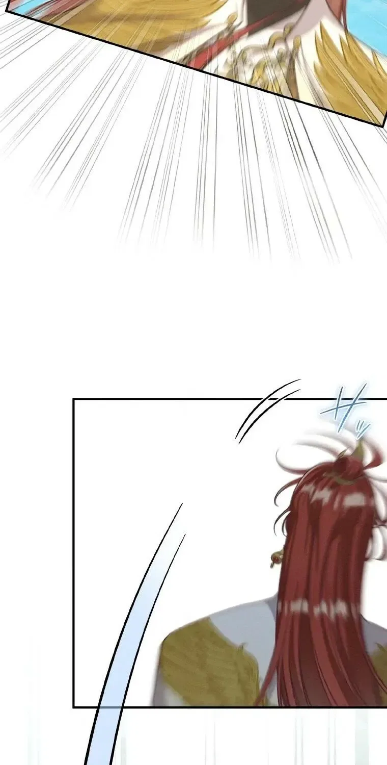 The Villainess Who Lives Inside Me Can Destroy This Nation, but I Will Never Let This Kingdom Fall ! Chapter 26 – Page 35