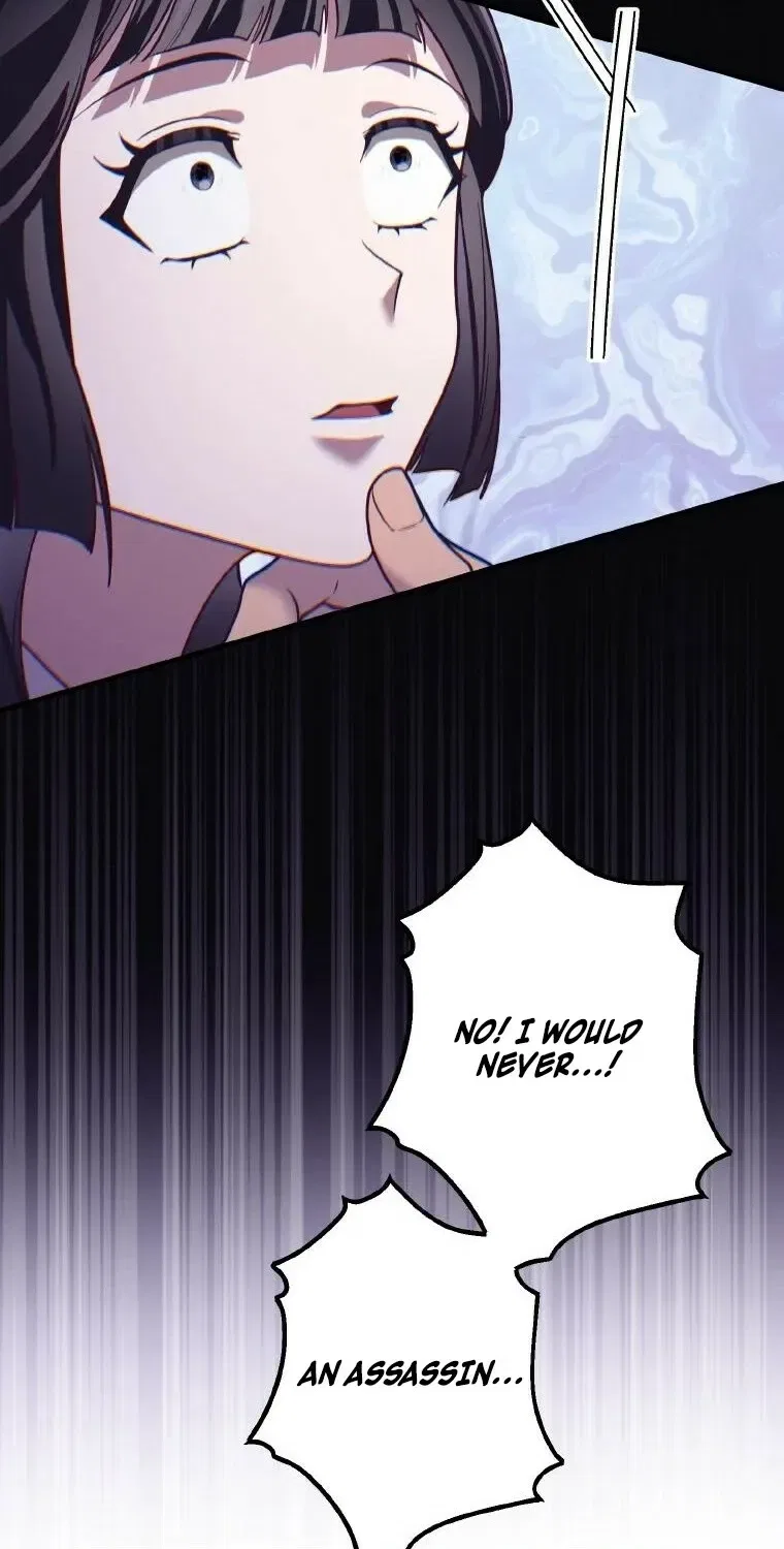 The Villainess Who Lives Inside Me Can Destroy This Nation, but I Will Never Let This Kingdom Fall ! Chapter 26 – Page 52