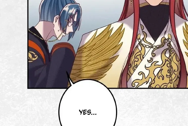 The Villainess Who Lives Inside Me Can Destroy This Nation, but I Will Never Let This Kingdom Fall ! Chapter 26 – Page 58