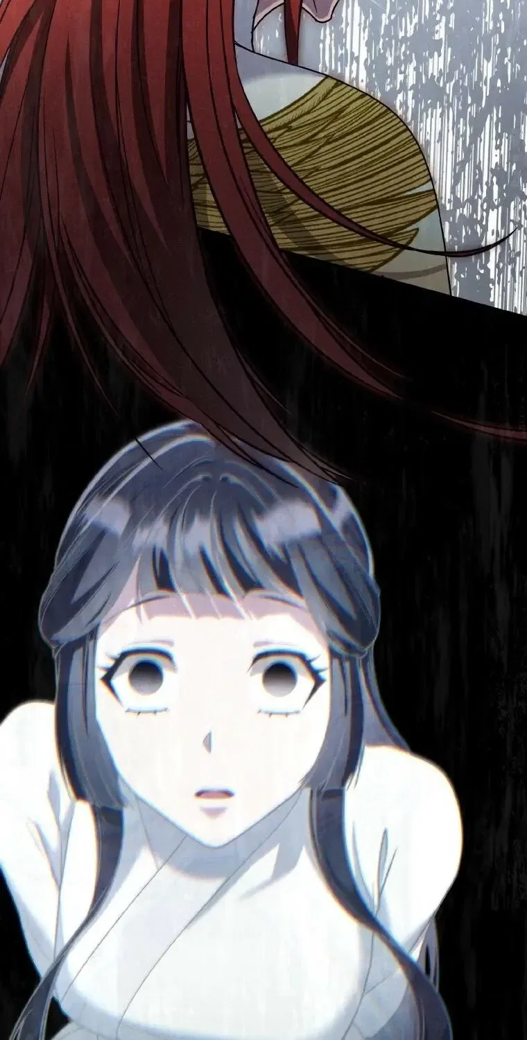 The Villainess Who Lives Inside Me Can Destroy This Nation, but I Will Never Let This Kingdom Fall ! Chapter 26 – Page 61