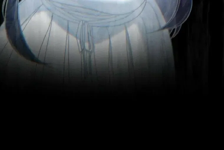 The Villainess Who Lives Inside Me Can Destroy This Nation, but I Will Never Let This Kingdom Fall ! Chapter 26 – Page 62