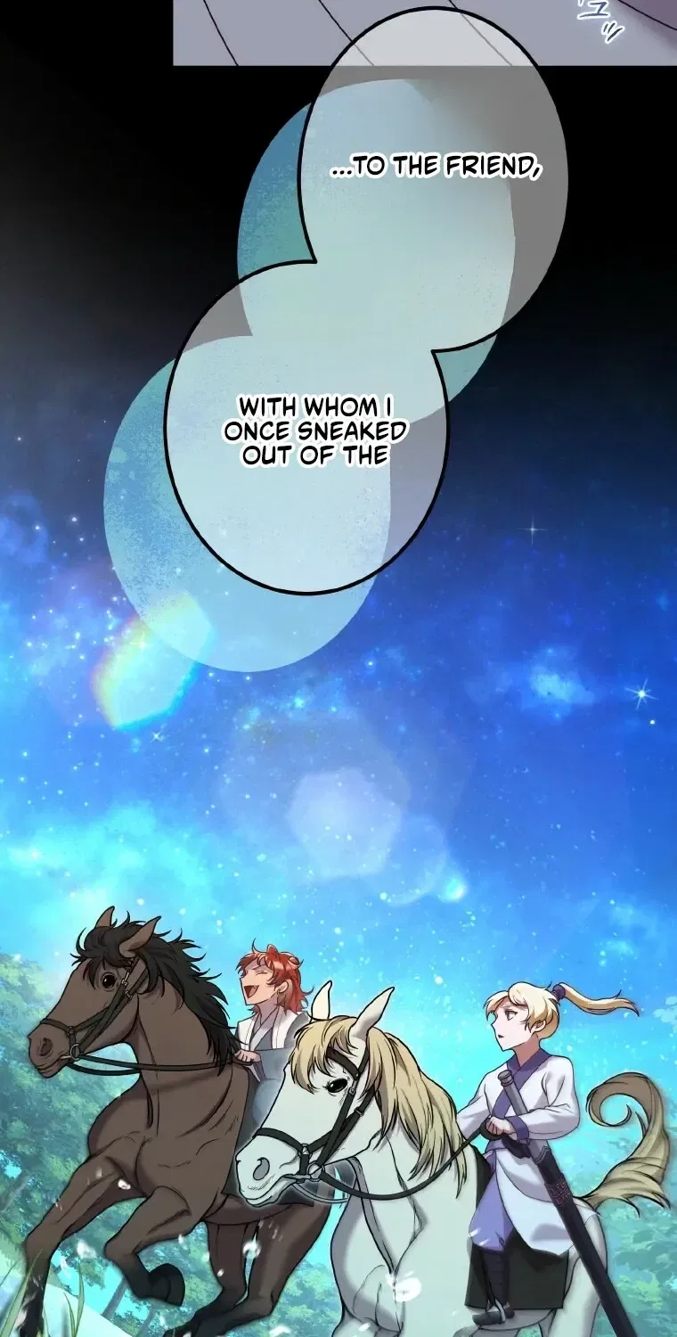 The Villainess Who Lives Inside Me Can Destroy This Nation, but I Will Never Let This Kingdom Fall ! Chapter 26 – Page 68
