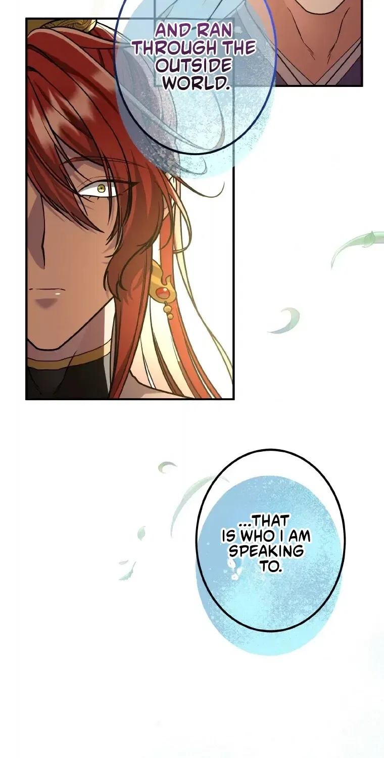 The Villainess Who Lives Inside Me Can Destroy This Nation, but I Will Never Let This Kingdom Fall ! Chapter 26 – Page 70