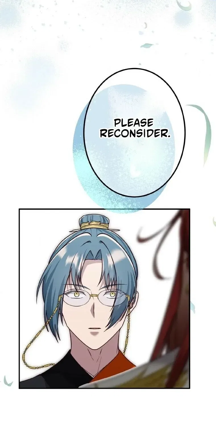 The Villainess Who Lives Inside Me Can Destroy This Nation, but I Will Never Let This Kingdom Fall ! Chapter 26 – Page 72