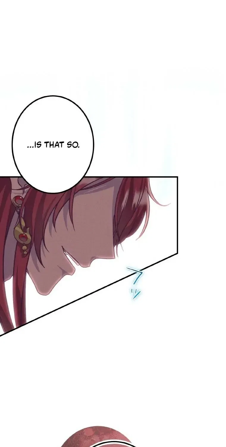 The Villainess Who Lives Inside Me Can Destroy This Nation, but I Will Never Let This Kingdom Fall ! Chapter 26 – Page 73