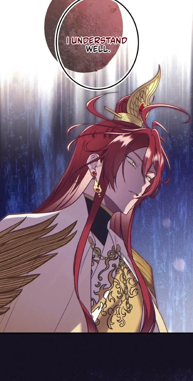 The Villainess Who Lives Inside Me Can Destroy This Nation, but I Will Never Let This Kingdom Fall ! Chapter 26 – Page 74