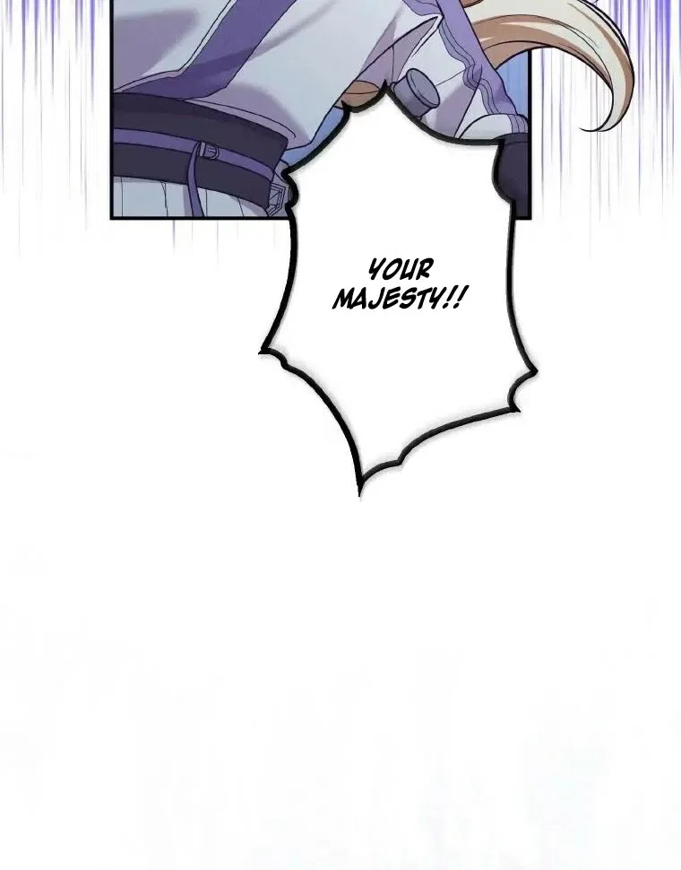 The Villainess Who Lives Inside Me Can Destroy This Nation, but I Will Never Let This Kingdom Fall ! Chapter 26 – Page 77
