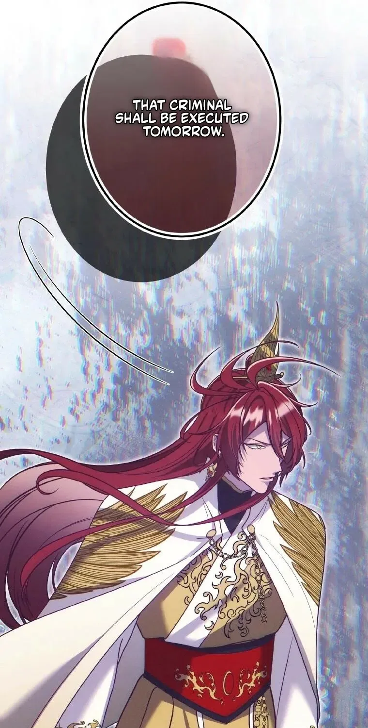The Villainess Who Lives Inside Me Can Destroy This Nation, but I Will Never Let This Kingdom Fall ! Chapter 26 – Page 78