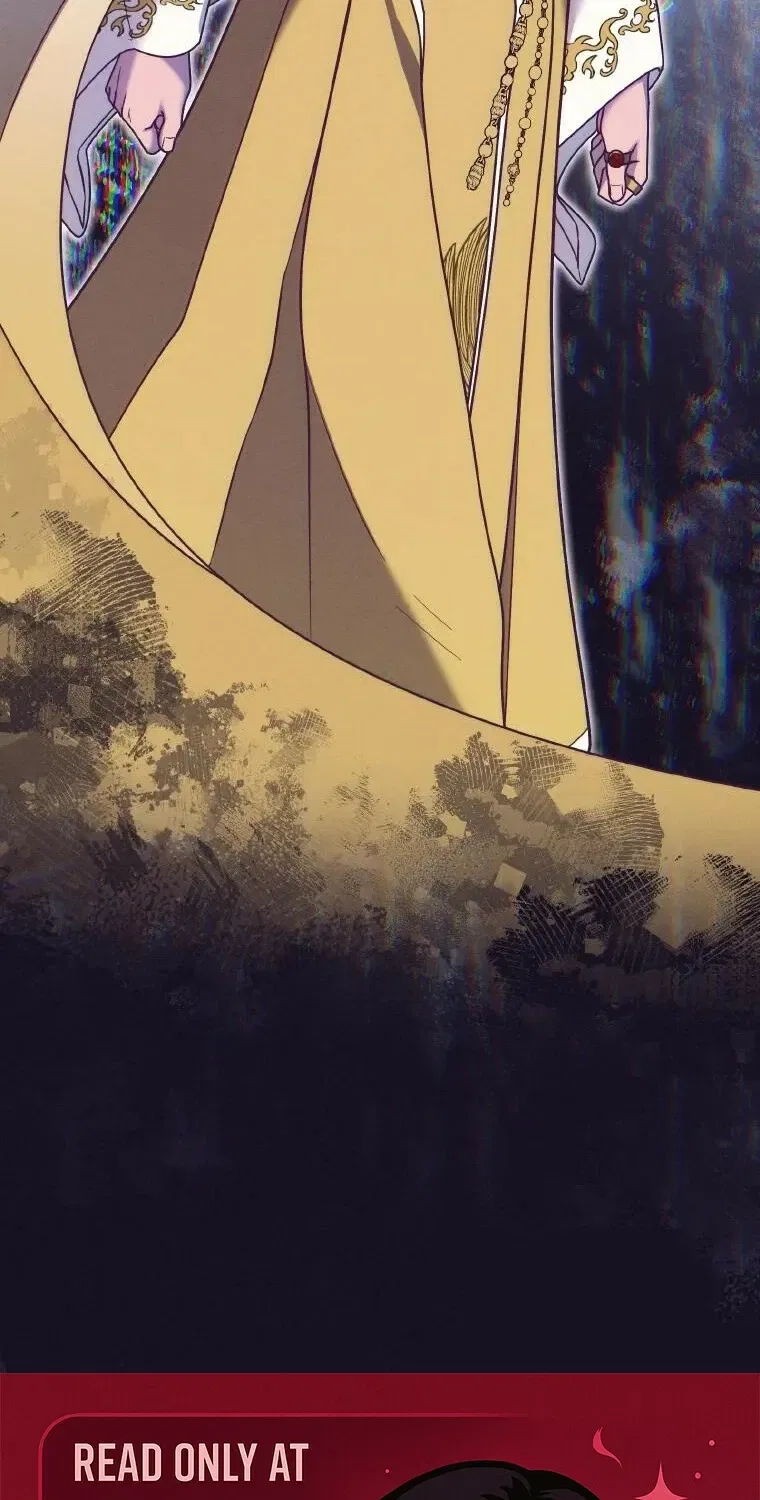 The Villainess Who Lives Inside Me Can Destroy This Nation, but I Will Never Let This Kingdom Fall ! Chapter 26 – Page 79