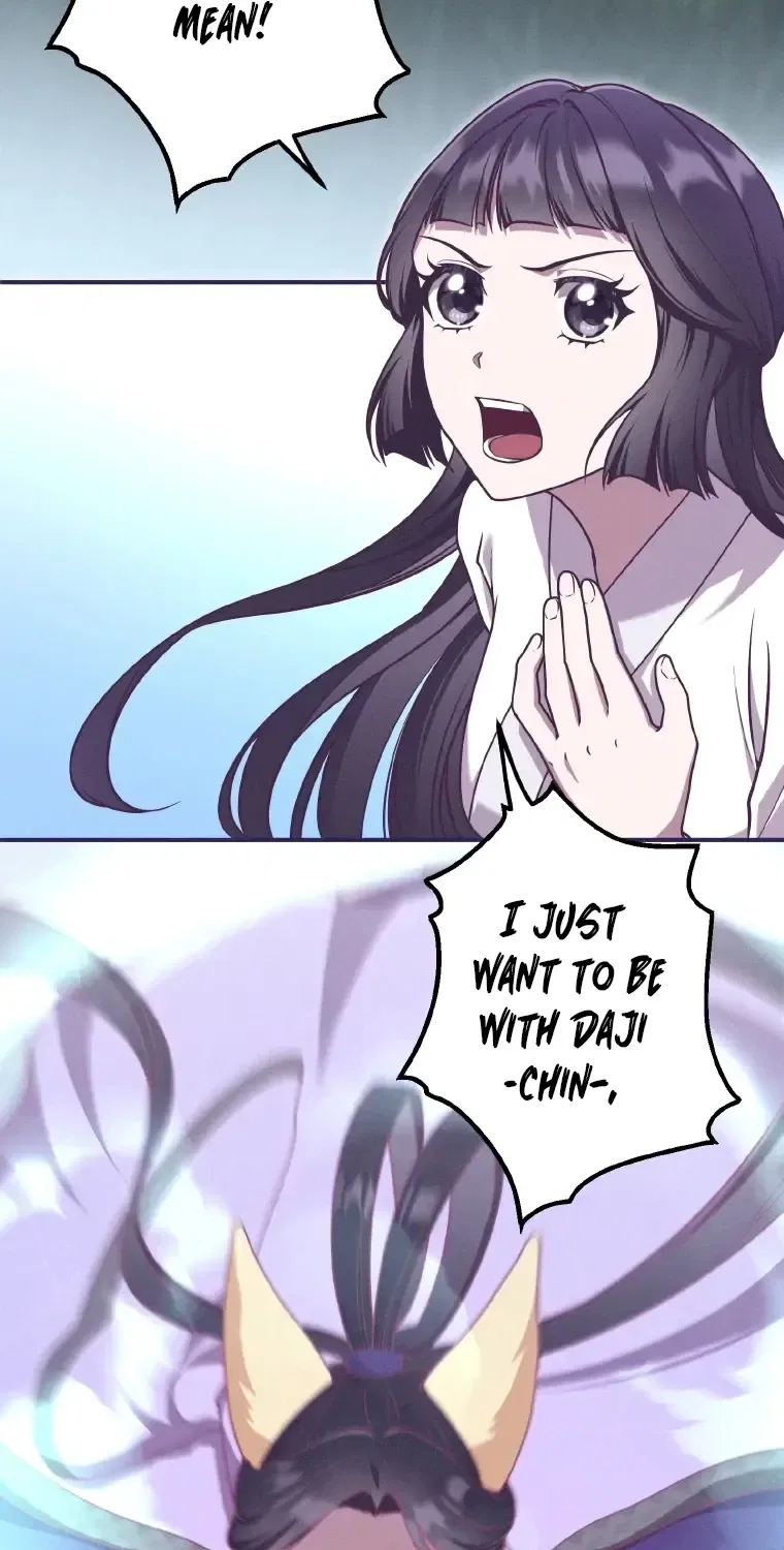 The Villainess Who Lives Inside Me Can Destroy This Nation, but I Will Never Let This Kingdom Fall ! Chapter 25 – Page 3