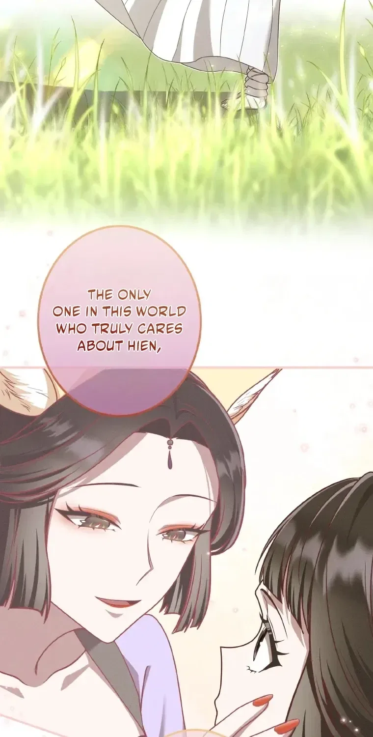 The Villainess Who Lives Inside Me Can Destroy This Nation, but I Will Never Let This Kingdom Fall ! Chapter 25 – Page 14