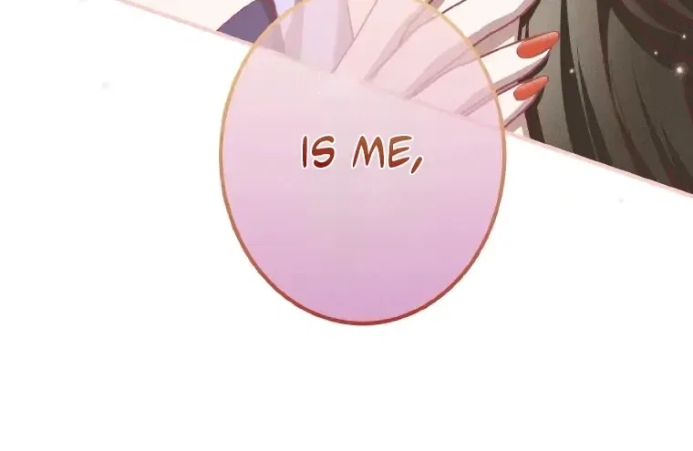 The Villainess Who Lives Inside Me Can Destroy This Nation, but I Will Never Let This Kingdom Fall ! Chapter 25 – Page 15