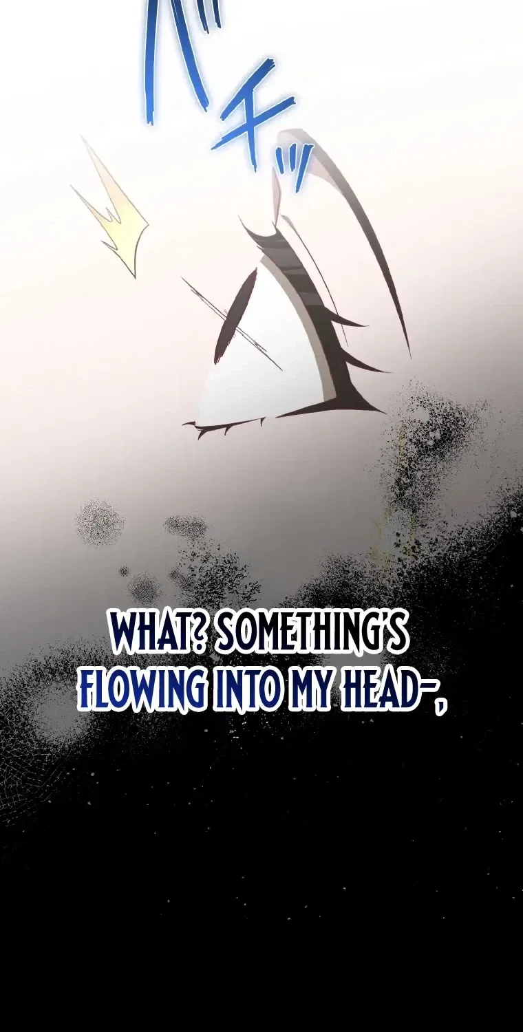 The Villainess Who Lives Inside Me Can Destroy This Nation, but I Will Never Let This Kingdom Fall ! Chapter 25 – Page 18