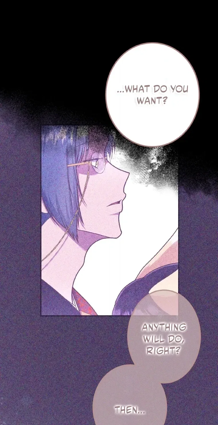 The Villainess Who Lives Inside Me Can Destroy This Nation, but I Will Never Let This Kingdom Fall ! Chapter 25 – Page 19