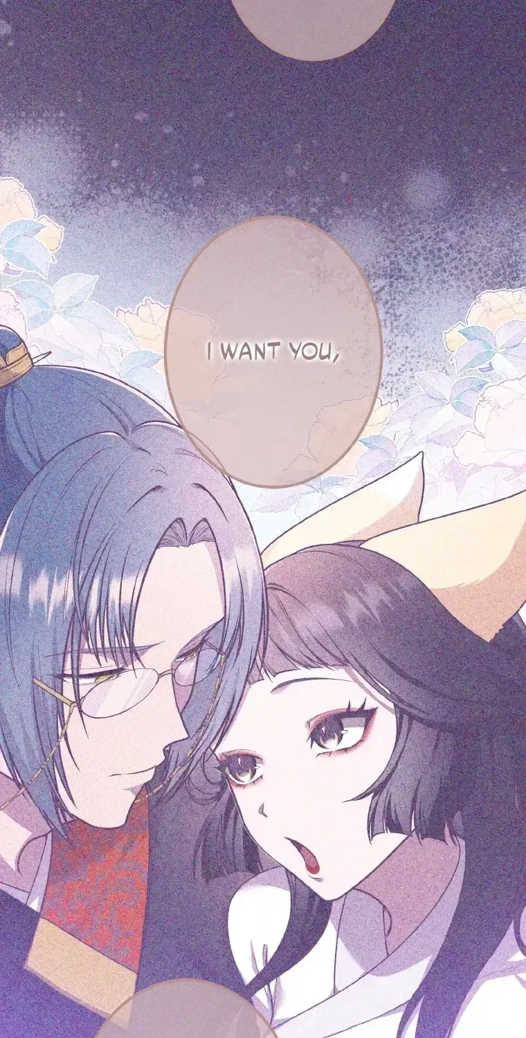 The Villainess Who Lives Inside Me Can Destroy This Nation, but I Will Never Let This Kingdom Fall ! Chapter 25 – Page 20