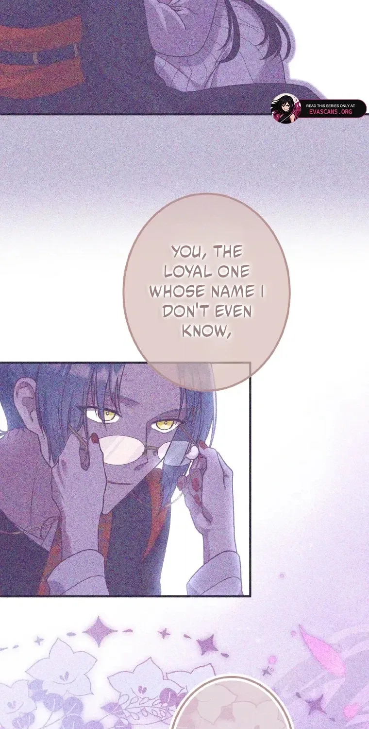 The Villainess Who Lives Inside Me Can Destroy This Nation, but I Will Never Let This Kingdom Fall ! Chapter 25 – Page 22