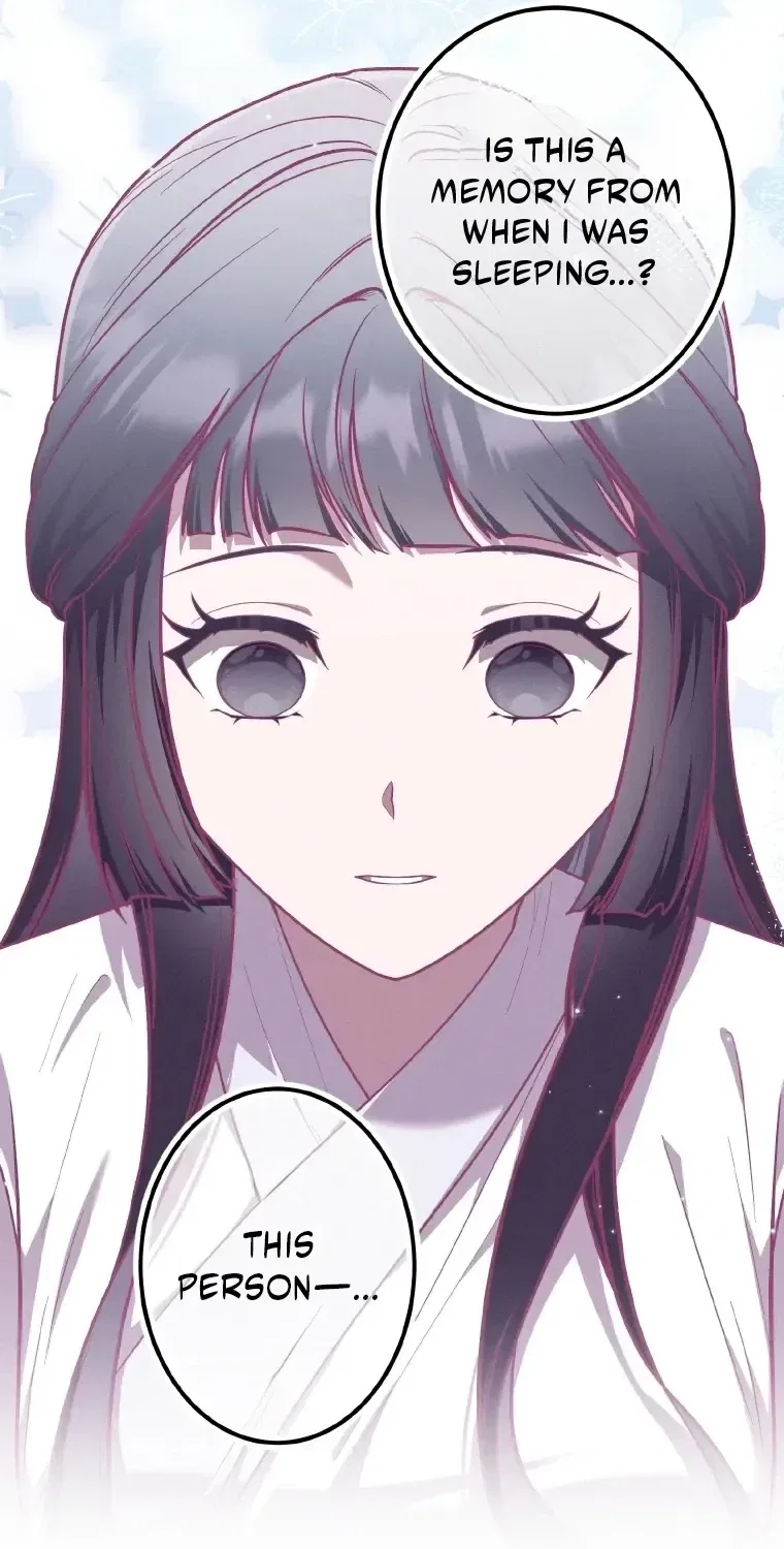 The Villainess Who Lives Inside Me Can Destroy This Nation, but I Will Never Let This Kingdom Fall ! Chapter 25 – Page 24