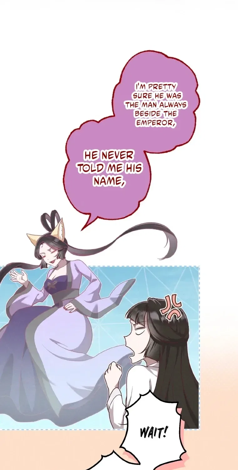 The Villainess Who Lives Inside Me Can Destroy This Nation, but I Will Never Let This Kingdom Fall ! Chapter 25 – Page 25