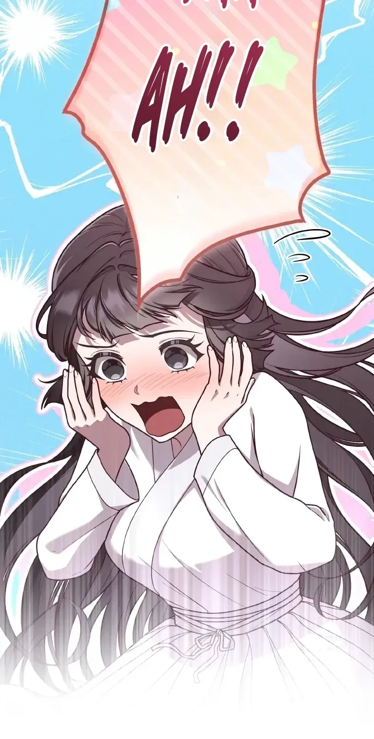 The Villainess Who Lives Inside Me Can Destroy This Nation, but I Will Never Let This Kingdom Fall ! Chapter 25 – Page 36