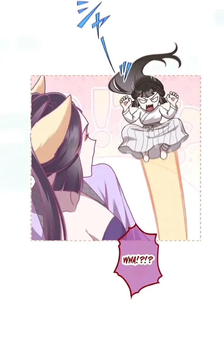 The Villainess Who Lives Inside Me Can Destroy This Nation, but I Will Never Let This Kingdom Fall ! Chapter 25 – Page 47