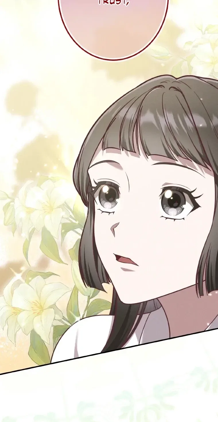 The Villainess Who Lives Inside Me Can Destroy This Nation, but I Will Never Let This Kingdom Fall ! Chapter 25 – Page 55