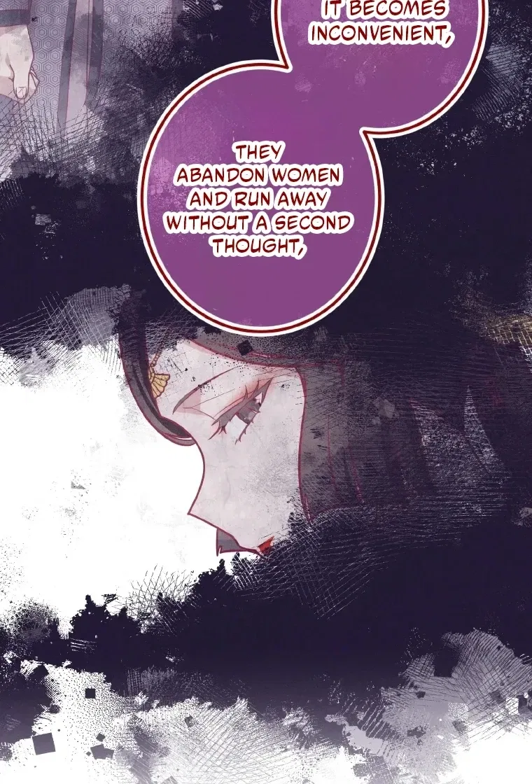 The Villainess Who Lives Inside Me Can Destroy This Nation, but I Will Never Let This Kingdom Fall ! Chapter 25 – Page 59