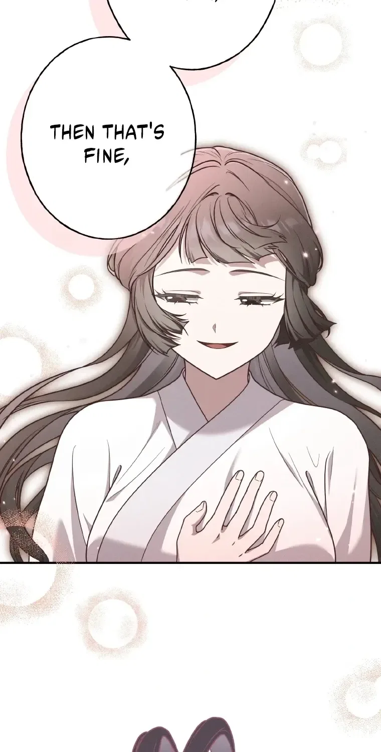 The Villainess Who Lives Inside Me Can Destroy This Nation, but I Will Never Let This Kingdom Fall ! Chapter 25 – Page 62