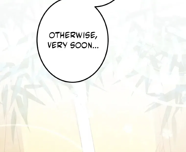 The Villainess Who Lives Inside Me Can Destroy This Nation, but I Will Never Let This Kingdom Fall ! Chapter 25 – Page 70