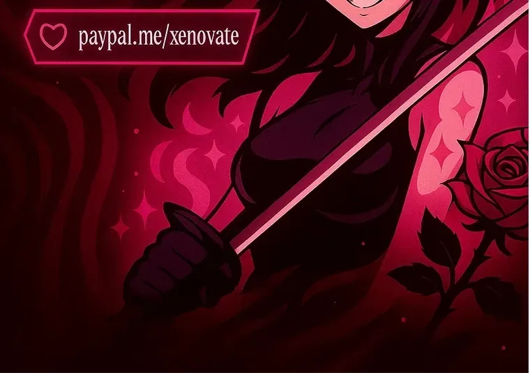 The Villainess Who Lives Inside Me Can Destroy This Nation, but I Will Never Let This Kingdom Fall ! Chapter 25 – Page 77