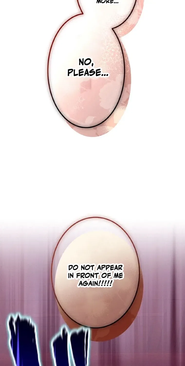 The Villainess Who Lives Inside Me Can Destroy This Nation, but I Will Never Let This Kingdom Fall ! Chapter 24 – Page 2