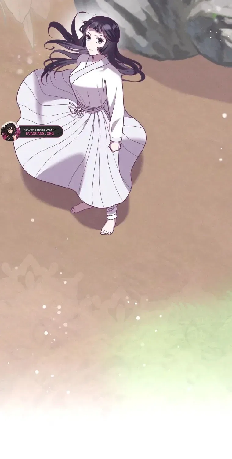 The Villainess Who Lives Inside Me Can Destroy This Nation, but I Will Never Let This Kingdom Fall ! Chapter 24 – Page 7