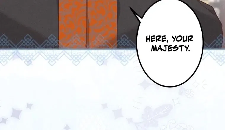 The Villainess Who Lives Inside Me Can Destroy This Nation, but I Will Never Let This Kingdom Fall ! Chapter 24 – Page 12