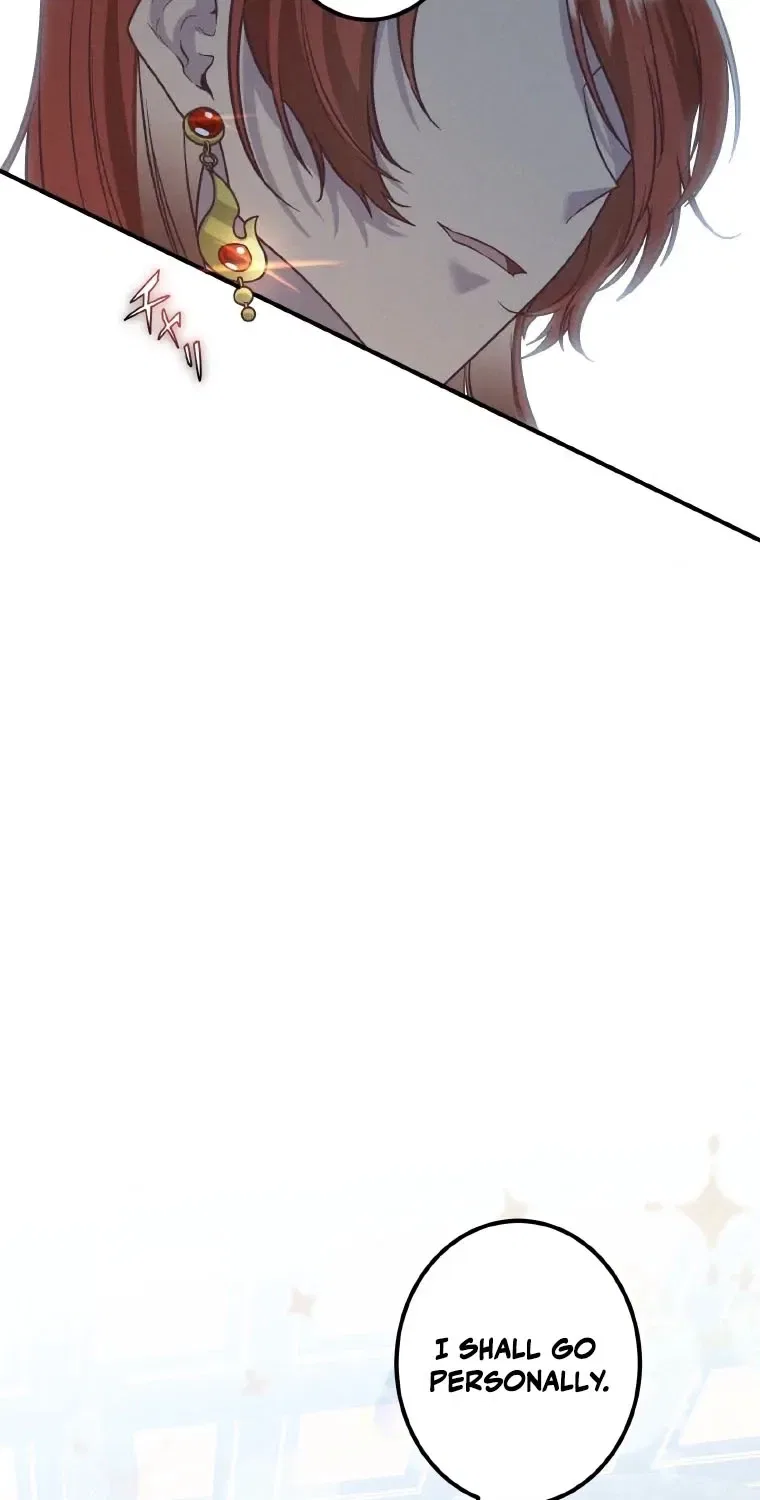 The Villainess Who Lives Inside Me Can Destroy This Nation, but I Will Never Let This Kingdom Fall ! Chapter 24 – Page 15