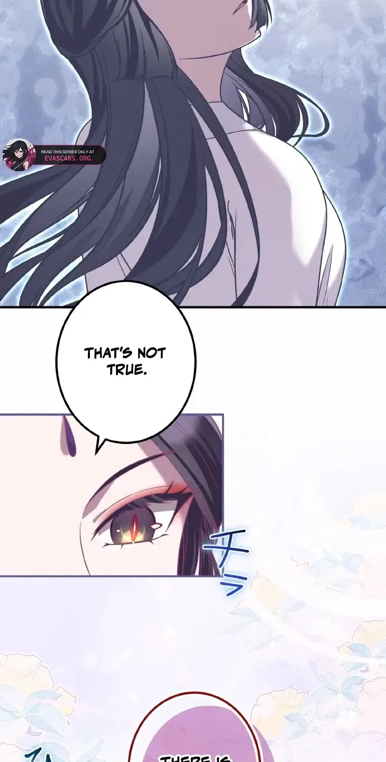 The Villainess Who Lives Inside Me Can Destroy This Nation, but I Will Never Let This Kingdom Fall ! Chapter 24 – Page 43