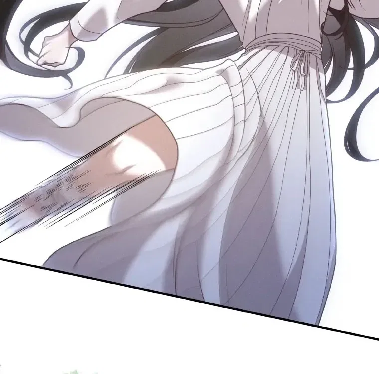 The Villainess Who Lives Inside Me Can Destroy This Nation, but I Will Never Let This Kingdom Fall ! Chapter 24 – Page 55