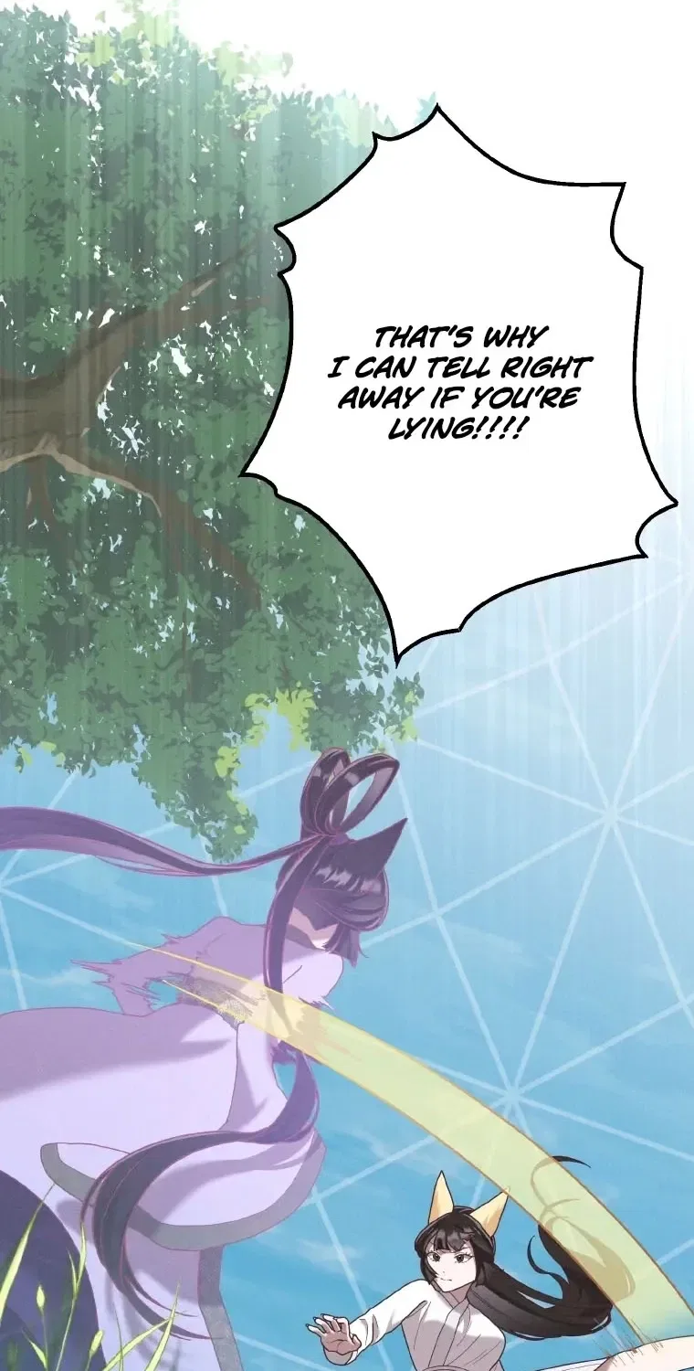 The Villainess Who Lives Inside Me Can Destroy This Nation, but I Will Never Let This Kingdom Fall ! Chapter 24 – Page 56