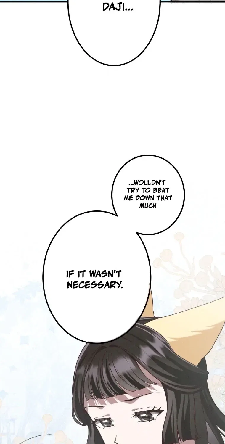 The Villainess Who Lives Inside Me Can Destroy This Nation, but I Will Never Let This Kingdom Fall ! Chapter 24 – Page 58