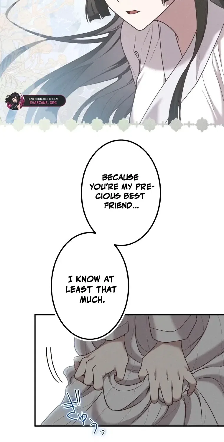 The Villainess Who Lives Inside Me Can Destroy This Nation, but I Will Never Let This Kingdom Fall ! Chapter 24 – Page 59