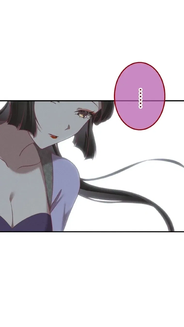 The Villainess Who Lives Inside Me Can Destroy This Nation, but I Will Never Let This Kingdom Fall ! Chapter 24 – Page 60